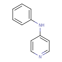 CAS: 22961-45-1 | OR936810 | 4-(Phenylamino)pyridine