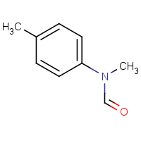 CAS: 2739-04-0 | OR936825 | N,4'-Dimethylformanilide