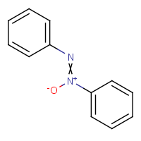 CAS:495-48-7 | OR936835 | Azoxybenzene