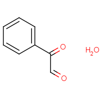 CAS: 78146-52-8 | OR936846 | Phenylglyoxal monohydrate