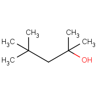 CAS: 690-37-9 | OR936859 | 2,4,4-Trimethyl-2-pentanol