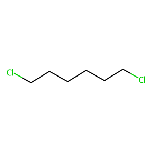 CAS: 2163-00-0 | OR93687 | 1,6-Dichlorohexane