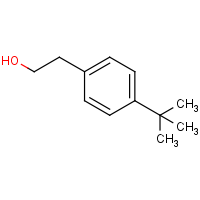 CAS: 5406-86-0 | OR936878 | 2-(4-tert-Butylphenyl)ethanol