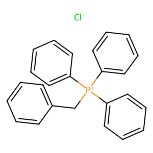 CAS: 1100-88-5 | OR93688 | Benzyltriphenylphosphonium chloride