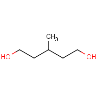 CAS: 4457-71-0 | OR936911 | 3-Methyl-1,5-pentanediol
