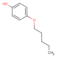 CAS: 18979-53-8 | OR936941 | 4-Pentyloxyphenol