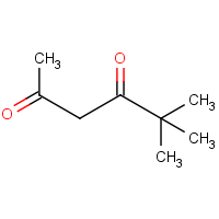 CAS:7307-04-2 | OR936943 | 5,5-Dimethylhexane-2,4-dione