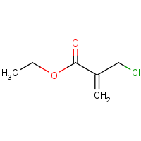 CAS:17435-77-7 | OR936949 | 2-(Chloromethyl)acrylic acid ethyl ester
