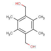 CAS: 7522-62-5 | OR936985 | 3,6-Bis(hydroxymethyl)durene