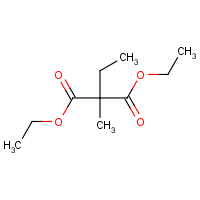 CAS:2049-70-9 | OR936992 | 2-Ethyl-2-methylpropanedioic acid diethyl ester