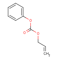 CAS: 16308-68-2 | OR937027 | Allyl phenyl carbonate