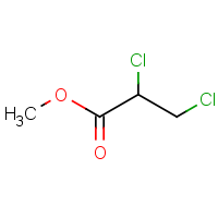 CAS:3674-09-7 | OR937030 | Methyl 2,3-dichloropropionate