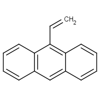 CAS: 2444-68-0 | OR937040 | 9-Vinylanthracene