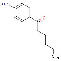 CAS: 38237-76-2 | OR937047 | 4'-Aminohexanophenone