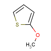 CAS: 16839-97-7 | OR937091 | 2-Methoxythiophene