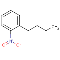 CAS: 7137-55-5 | OR937097 | 1-Butyl-2-nitrobenzene