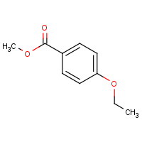 CAS: 23676-08-6 | OR937109 | Methyl 4-ethoxybenzoate