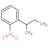 CAS:19370-34-4 | OR937123 | 1-Sec-butyl-2-nitrobenzene