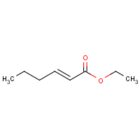 CAS:27829-72-7 | OR937124 | Ethyl trans-2-hexenoate