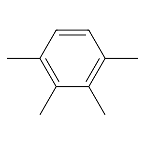 CAS: 488-23-3 | OR937135 | 1,2,3,4-Tetramethylbenzene