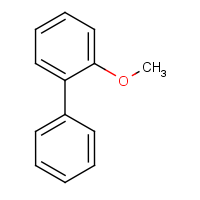CAS: 86-26-0 | OR937140 | 2-Methoxybiphenyl
