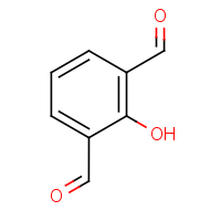 CAS:3328-69-6 | OR937158 | 2,6-Diformylphenol