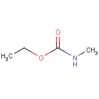 CAS:105-40-8 | OR937161 | N-Methylurethane