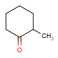 CAS:583-60-8 | OR937162 | 2-Methylcyclohexanone