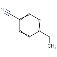CAS: 25309-65-3 | OR937171 | 4-Ethylbenzonitrile