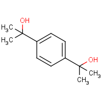 CAS: 2948-46-1 | OR937183 | 1,4-Bis(1-methyl-1-hydroxyethyl)benzene