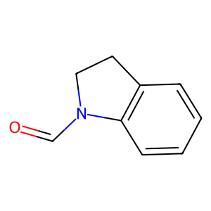 CAS: 2861-59-8 | OR93719 | Indoline-1-carbaldehyde