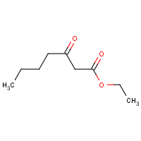 CAS: 7737-62-4 | OR937194 | Ethyl 3-oxoenanthate