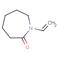 CAS: 2235-00-9 | OR937197 | N-Vinylcaprolactam