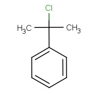 CAS: 934-53-2 | OR9372 | (2-Chloroprop-2-yl)benzene