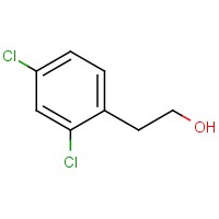 CAS: 81156-68-5 | OR937234 | 2,4-Dichlorophenethyl alcohol