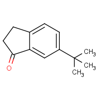 CAS: 162752-17-2 | OR937241 | 6-tert-Butyl-1-indanone