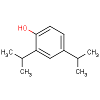 CAS: 2934-05-6 | OR937260 | 2,4-Diisopropylphenol