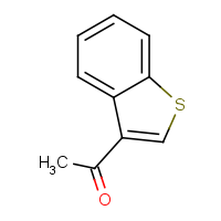 CAS: 1128-05-8 | OR937265 | 3-Acetylthianaphthene