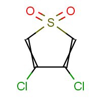 CAS: 52819-14-4 | OR937277 | 3,4-Dichlorothiophene 1,1-dioxide