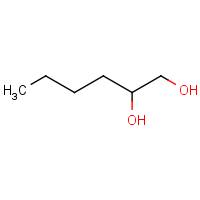 CAS: 6920-22-5 | OR937322 | 1,2-Hexanediol