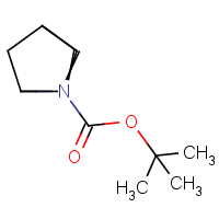 CAS: 188345-71-3 | OR937331 | 2-Boc-2-azabicyclo[2.2.1]hept-5-ene