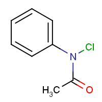 CAS:579-11-3 | OR937346 | N-Chloroacetanilide