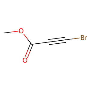 CAS: 23680-40-2 | OR93735 | Methyl 3-bromopropynoate