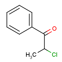 CAS:6084-17-9 | OR937361 | 2-Chloropropiophenone
