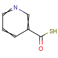 CAS: 51087-03-7 | OR937397 | Thionicotinic acid