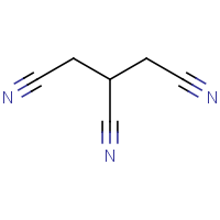 CAS: 62872-44-0 | OR937420 | 1,2,3-Propanetricarbonitrile