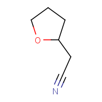 CAS: 33414-62-9 | OR937427 | 2-(Tetrahydrofuran-2-yl)acetonitrile