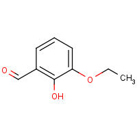 CAS:492-88-6 | OR937429 | 3-Ethoxysalicylaldehyde