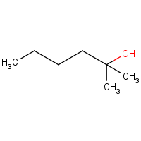 CAS: 625-23-0 | OR937436 | 2-Methyl-2-hexanol