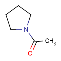 CAS: 4030-18-6 | OR937467 | 1-Acetylpyrrolidine